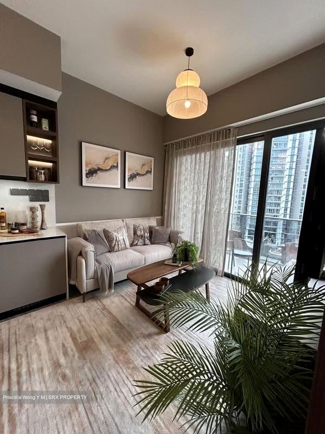 Grange 1866 (D10), Apartment #610360221